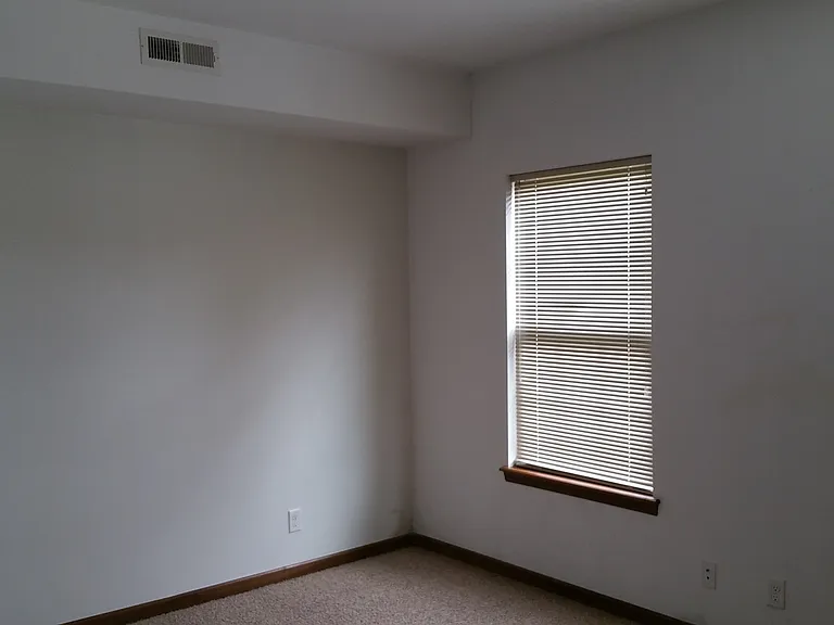 1010 Rachael St #203 — Photo 6