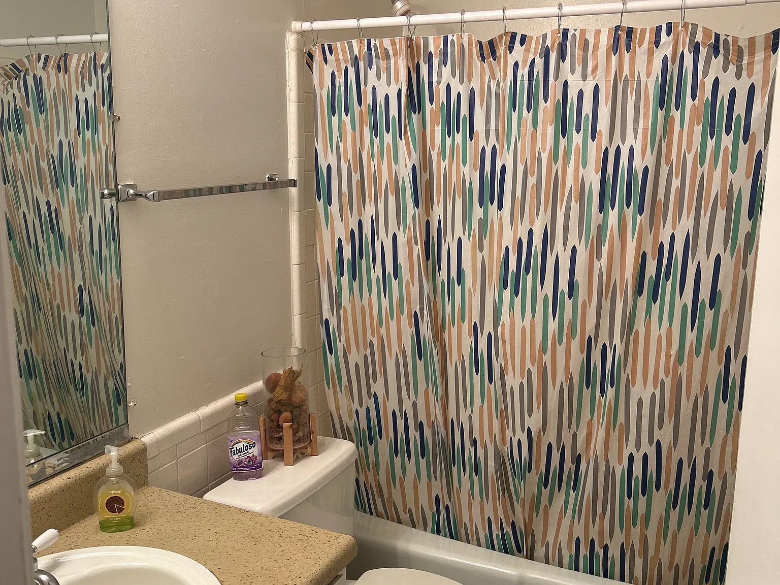 3012 Cottage Hill Rd — Photo 4