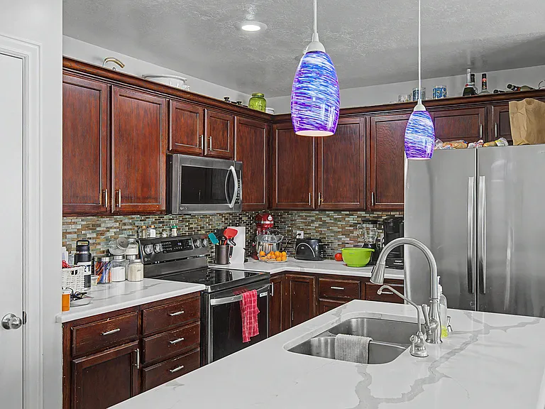 3318 W Lower Newark Way — Photo 10