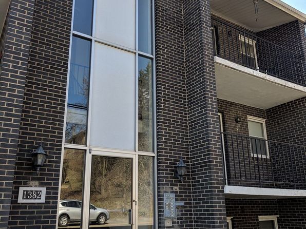 1382 Bower Hill Rd #11