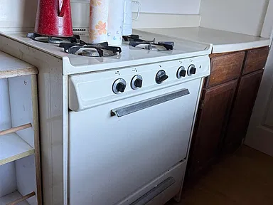 Property photo 25