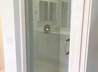 4318 Pacifica Way UNIT 3, Oceanside, CA 92056