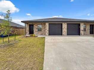 109 Wind Ridge Dr #1, Copperas Cove, TX 76522