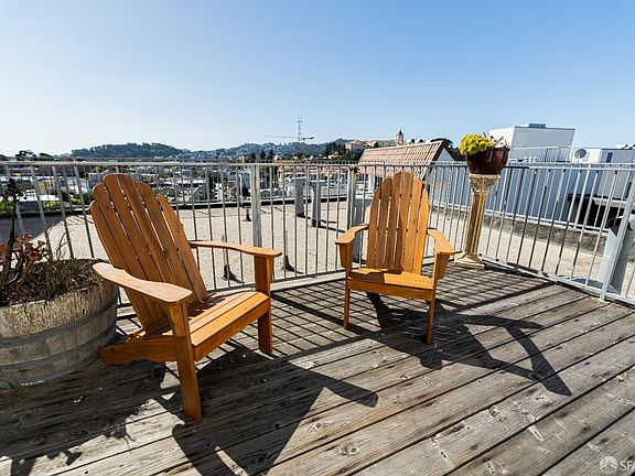 5th image of 4 Lupine Ave APT 4
