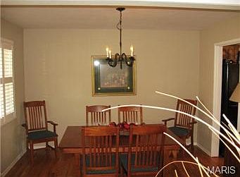 4th image of 4646 Tauneybrook Dr