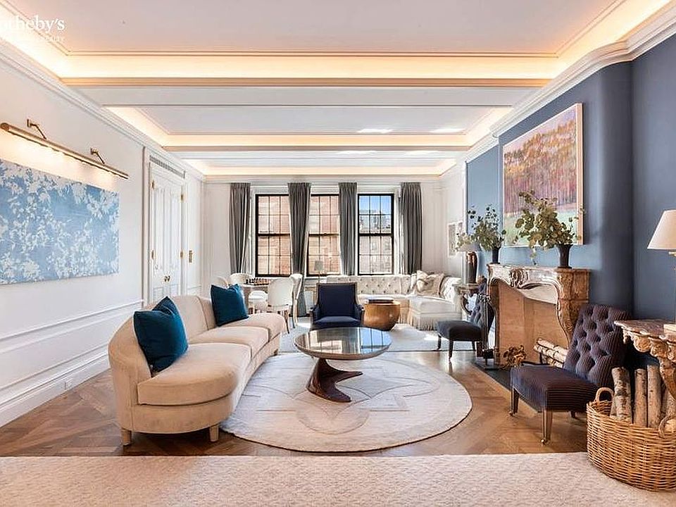 1st image of 888 Park Ave APT 12B