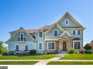 6472 Merrimac Ln N, Maple Grove, MN 55311