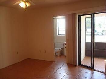 3rd image of 41 Boundary Blvd APT 102