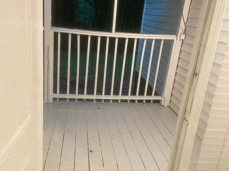 3570 Paul Samuel Rd NW — Photo 12