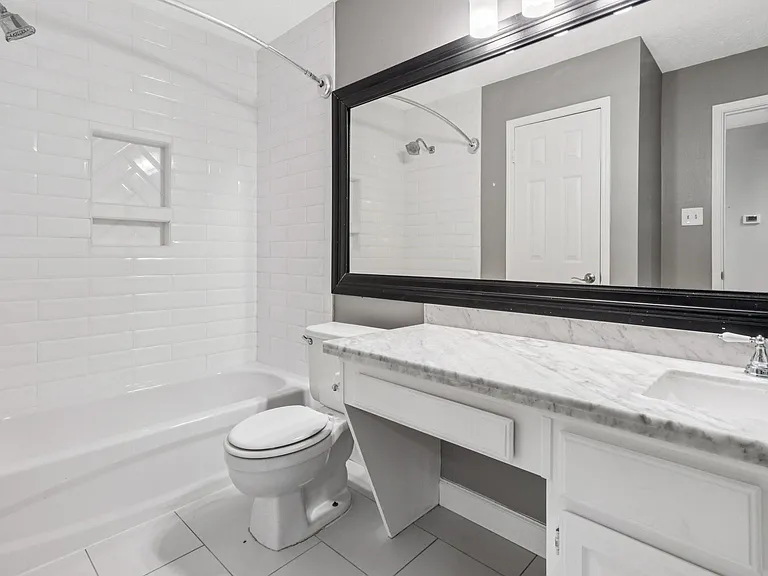 1322 W Forest Dr — Photo 26