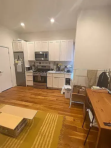 85 Rockaway Ave #2A Photo 1