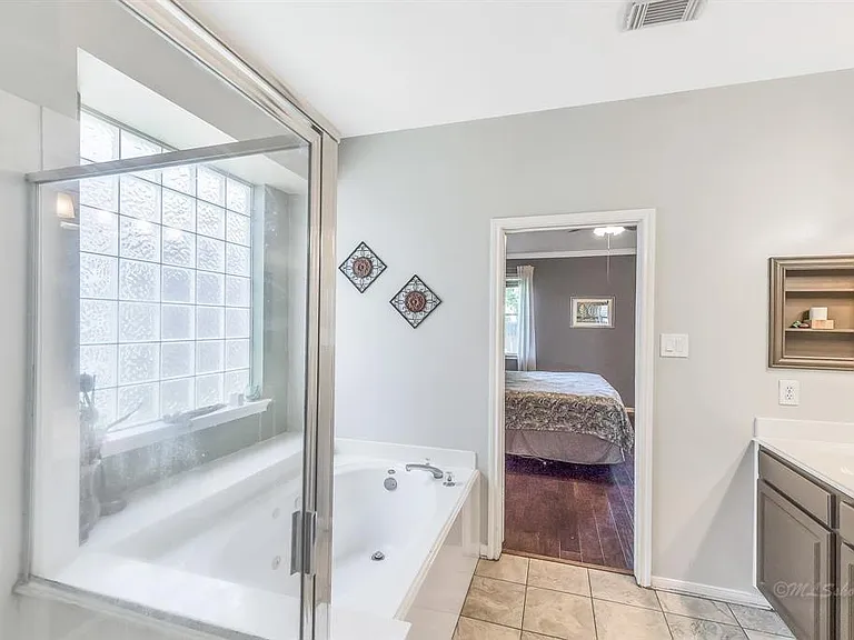 15615 Bending Birch Dr — Photo 15