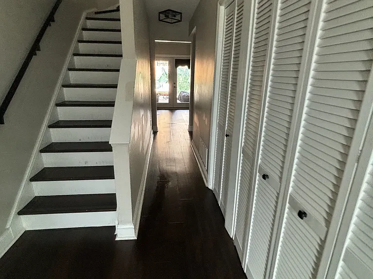 1906 Naylor Rd SE — Photo 22
