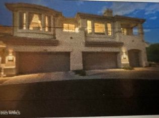 16420 N Thompson Peak Pkwy UNIT 2061, Scottsdale, AZ 85260