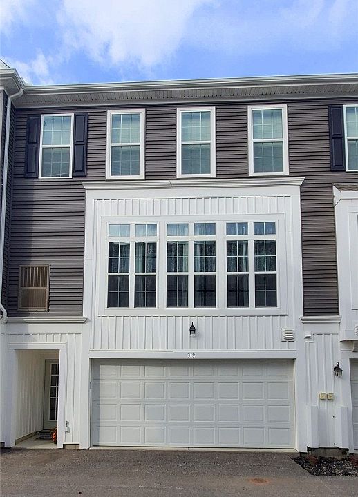 1st image of 319 Parade St #262F