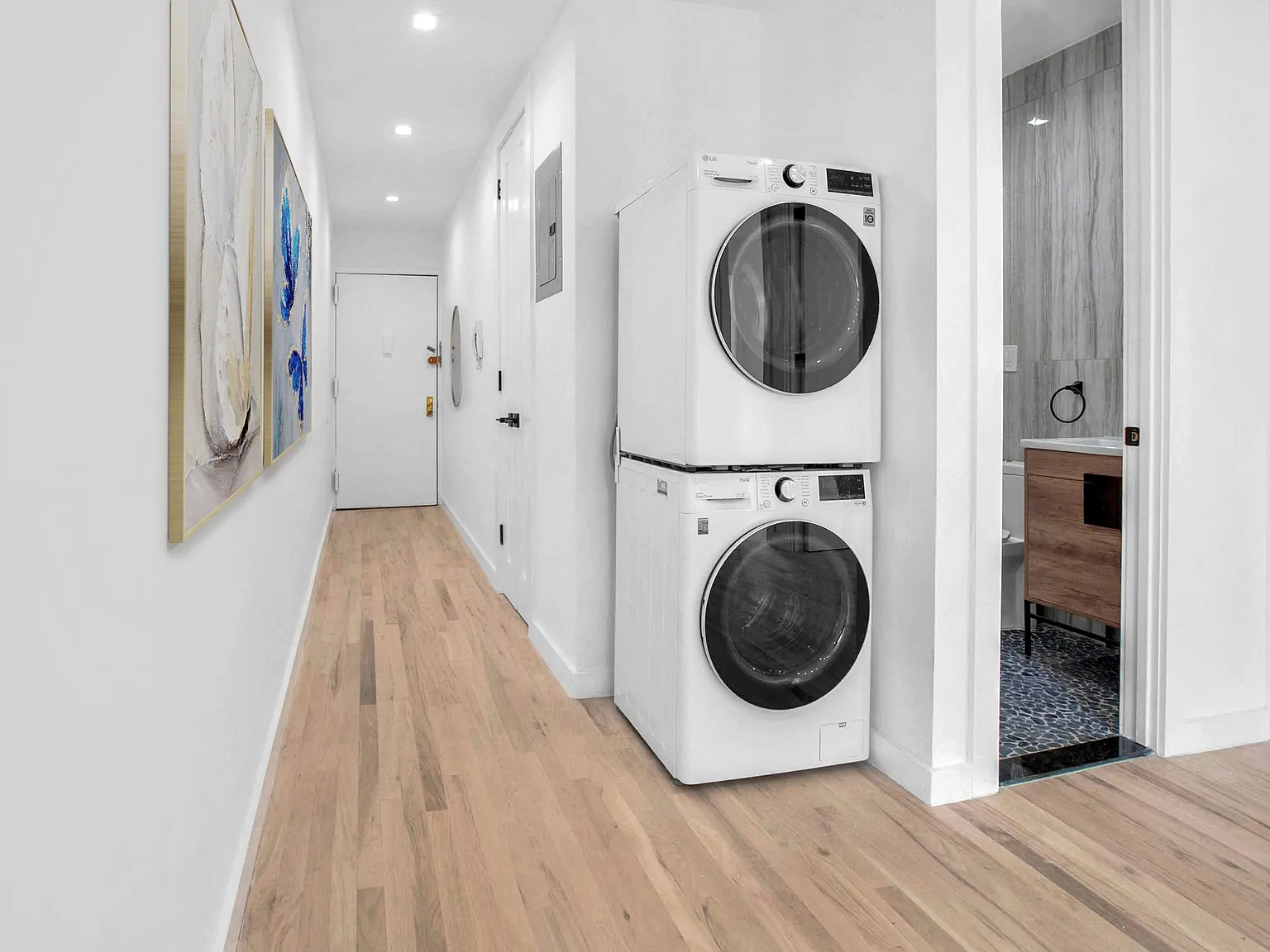 251 West 92nd Street — Photo 3