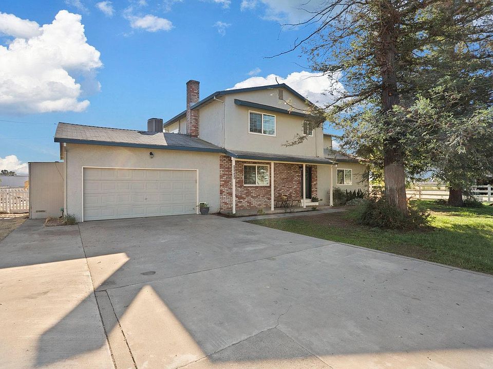 1st image of 12622 E Harney Ln