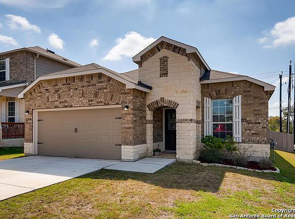 2nd image of 12970 Limestone Way