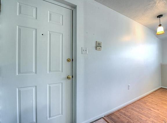 3rd image of 7701 Okeith Ct APT 1603