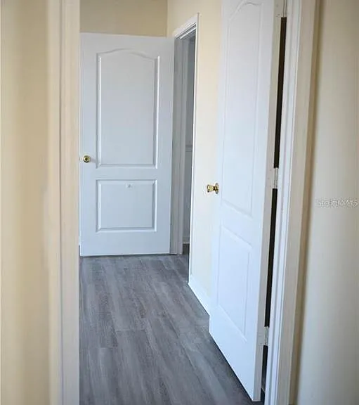 10446 Villa View Cir — Photo 10
