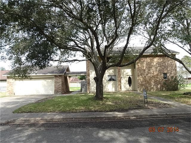 1st image of 2301 Phoenix Dr