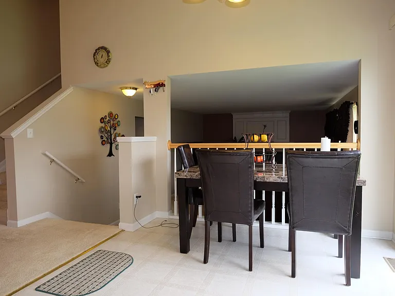9653 Wexford Dr — Photo 5