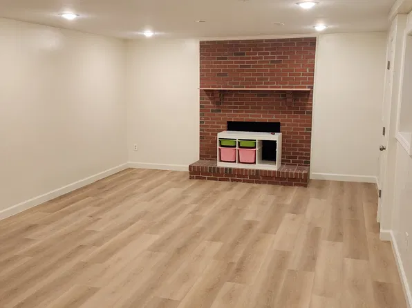 13945 Marblestone Dr, Clifton, VA 20124
