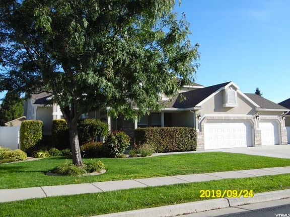 3rd image of 5662 W Red Narrows Dr