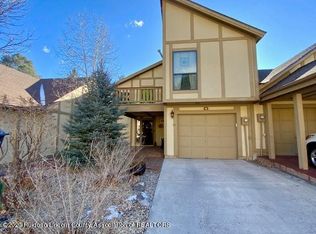98 Vienna Ter, Ruidoso, NM 88345