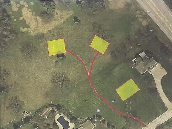5th image of 3 Acorn Dr
