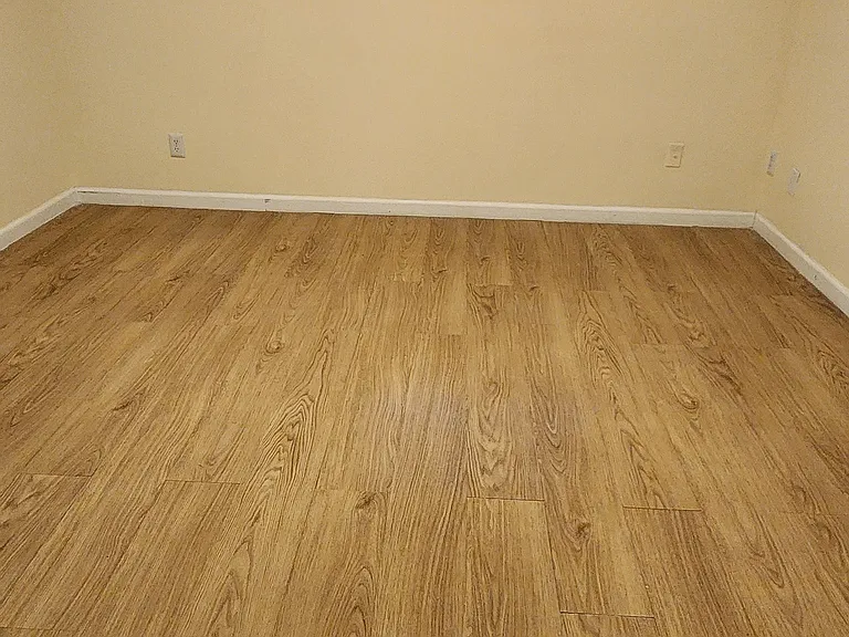 1111 E Butler Dr #D — Photo 10