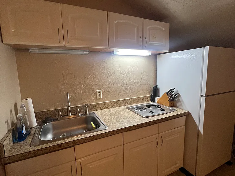 7435 Carrier Rd — Photo 3