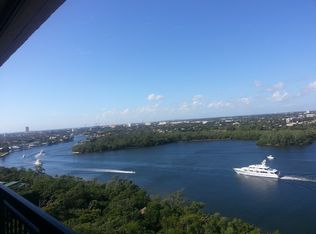 2001 N. Ocean Blvd. #PHII-04, Boca Raton, FL 33431