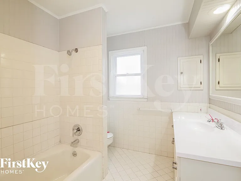 9613 Beverly Dr — Photo 13