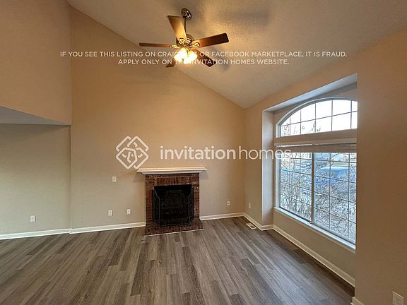 5th image of 21350 E 44th Ave