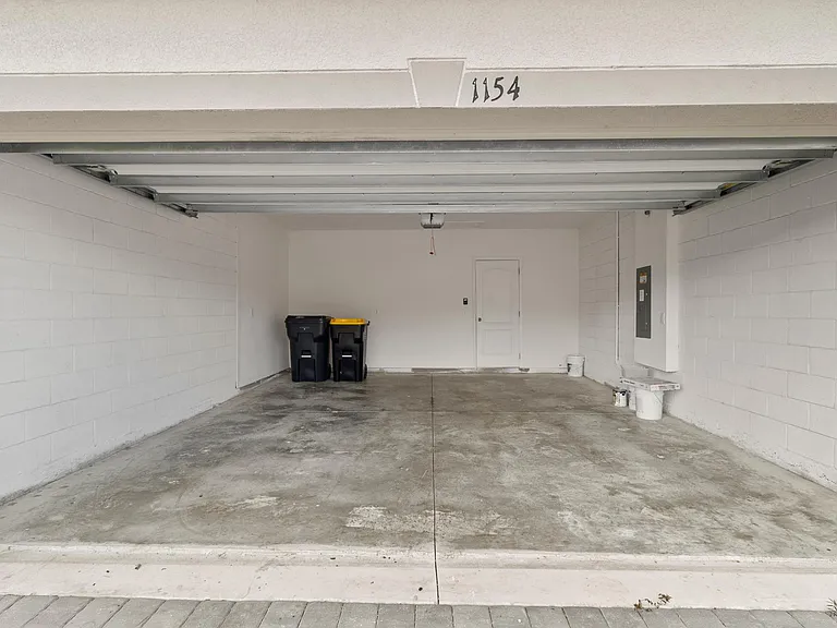 1154 Oak Bluff Dr — Photo 19