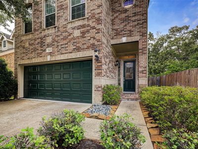 7614 Janak Dr, Houston, TX, 77055