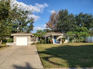 4951 56th Way N, Kenneth City, FL 33709