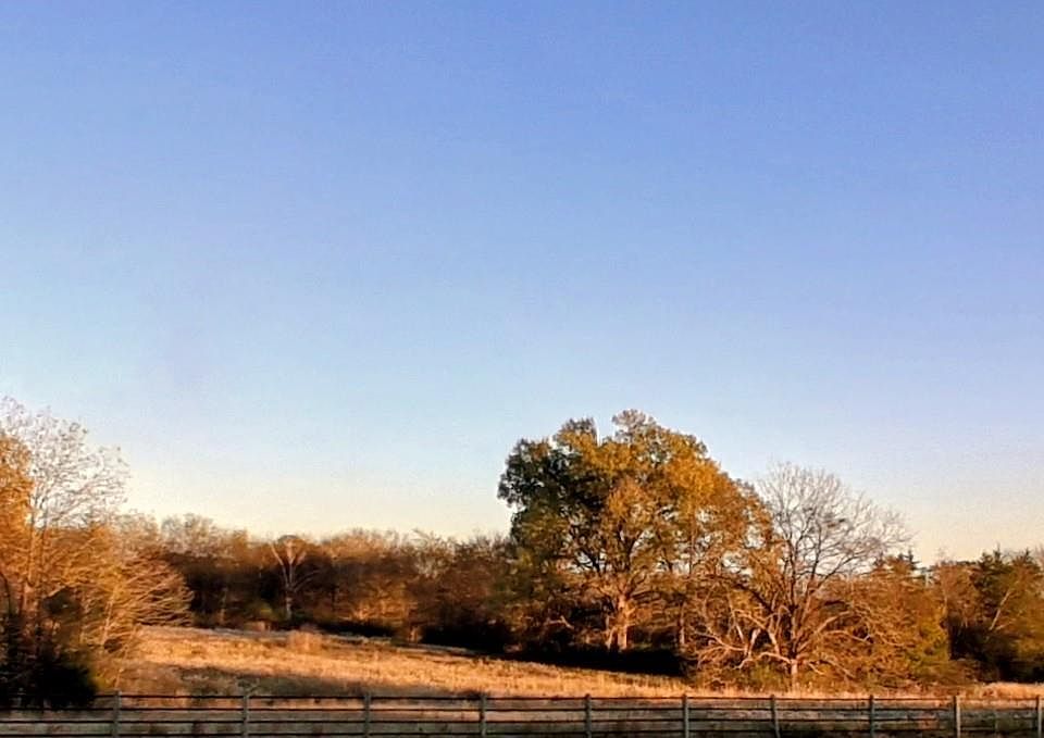 1st image of 7034 E Highway 67