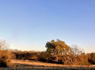 7034 E Highway 67, Cookville, TX 75558