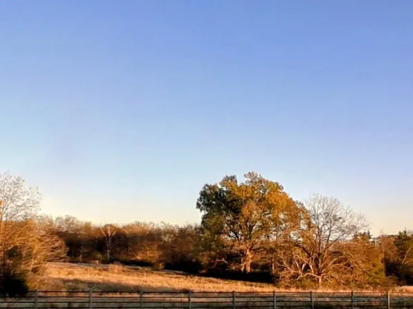 7034 E Highway 67, Cookville, TX 75558