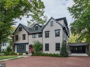 29 Cleveland Ln, Princeton, NJ 08540