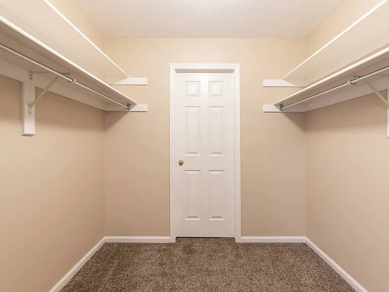 Storage Room