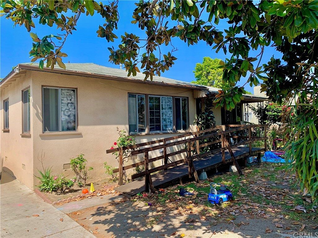 9017 Ralph St, Rosemead, CA 91770 Zillow
