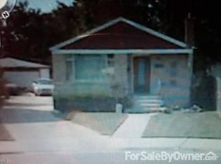 7944 S Kenneth Ave, Chicago, IL 60652