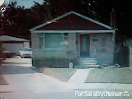 7944 S Kenneth Ave photo 1