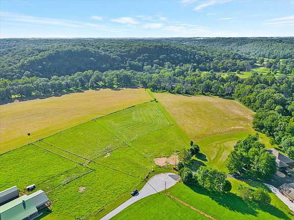 2nd image of 000 W Horse Haven Trail Lot 10E-1