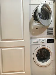 Rented by Taube Management Realty, LLC.