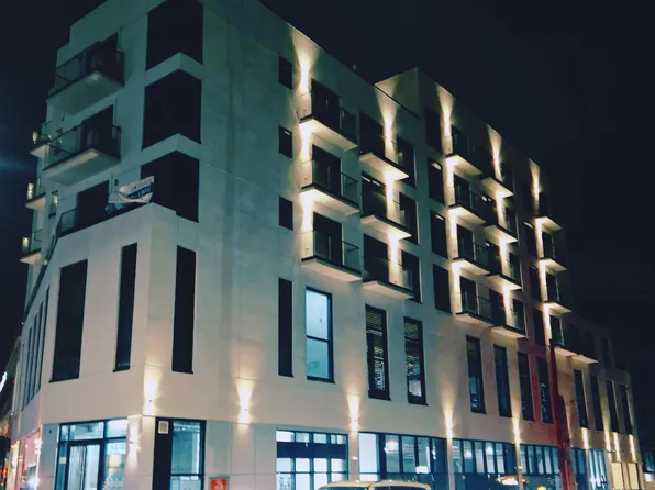 150-02 Northern Boulevard #5A, Flushing, NY 11354