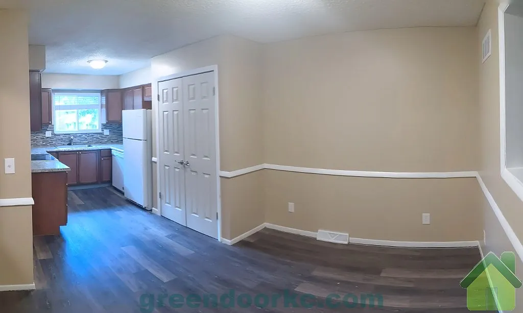 7701 Kessler Ln — Photo 3